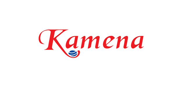 Kamena