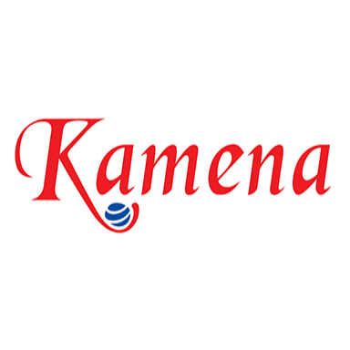 Kamena